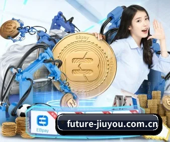 九游官网 APP